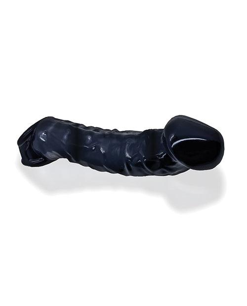 OX3097-BLK - OX3097-BLKa