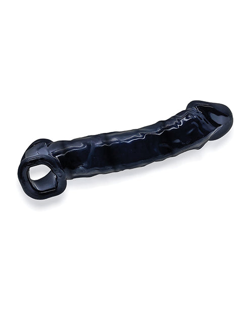 OX3097-BLK - OX3097-BLKb
