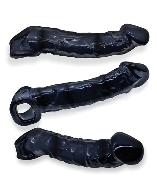 OX3097-BLK - OX3097-BLKc