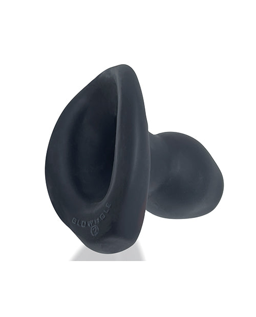 OX3098SM-BKICE - OX3098SM-BKICEc