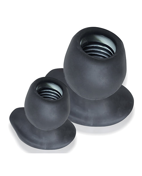 OX3098SM-BKICE - OX3098SM-BKICEd