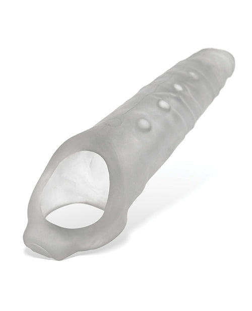 OX3109-CLRICE - OX3109-CLRICEa