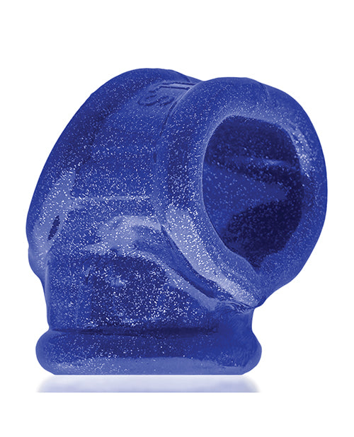 OX3209-BLF - OX3209-BLF