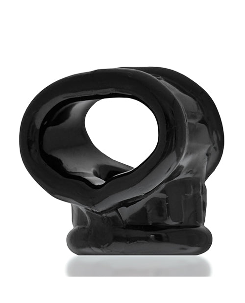 Oxballs Cocksling Fit - Black