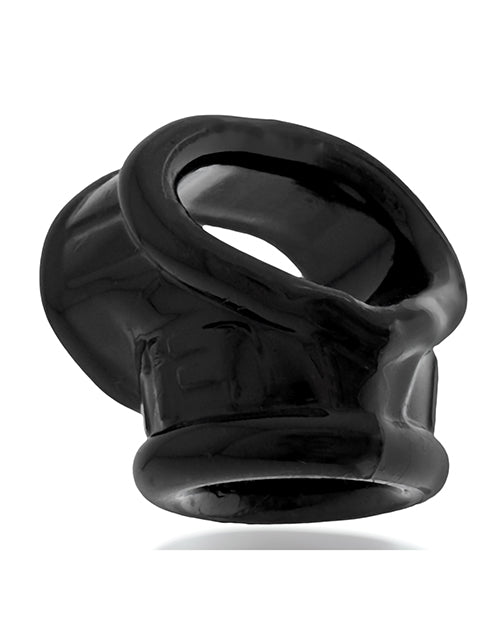 Oxballs Cocksling Fit - Black