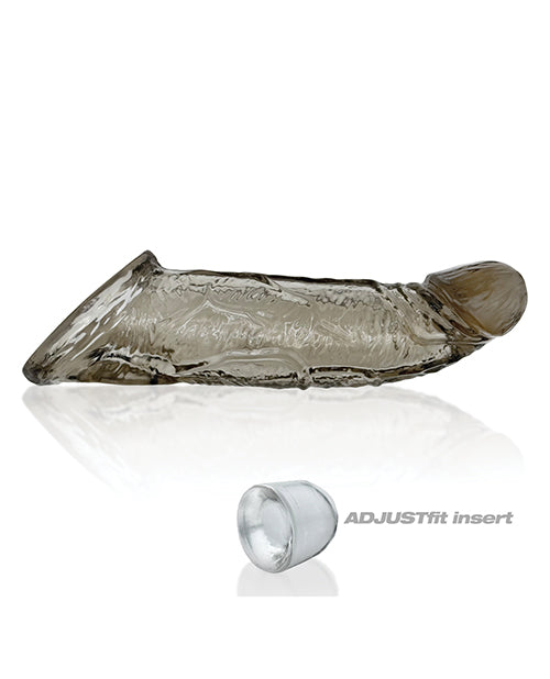 OX3212-STO - OX3212-STO