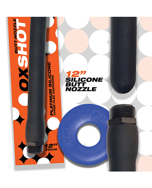 OX8000-12-BLKBLU - OX8000-12-BLKBLUa