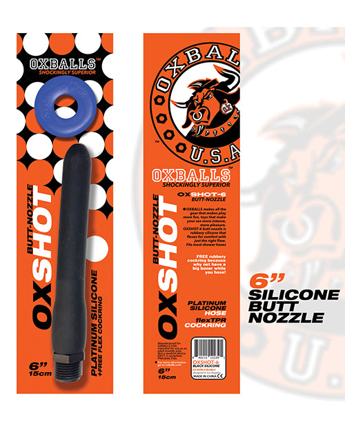 OX8000-6-BLKBLU - OX8000-6-BLKBLUa