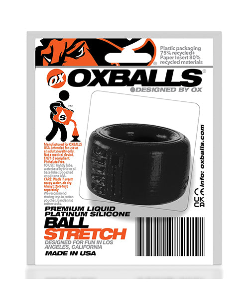 OXAJ1001-BLACK - OXAJ1001-BLACKc
