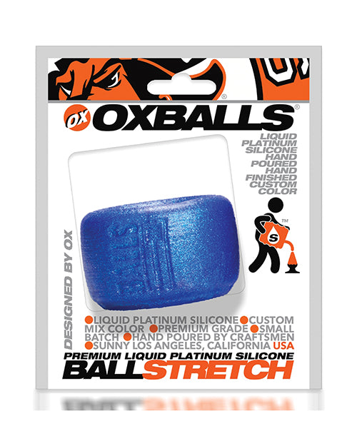 OXAJ1001-BLB - OXAJ1001-BLBa