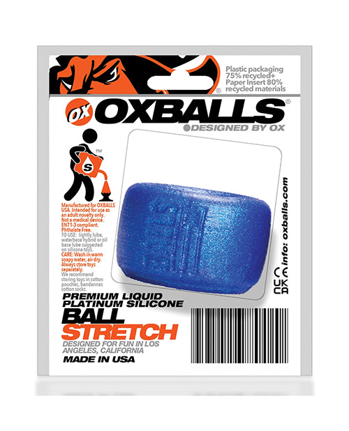 OXAJ1001-BLB - OXAJ1001-BLBb