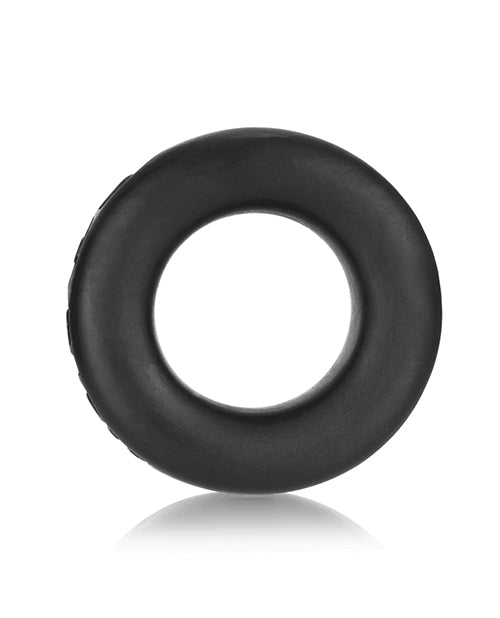 OXAJ1003-BLACK - OXAJ1003-BLACKa