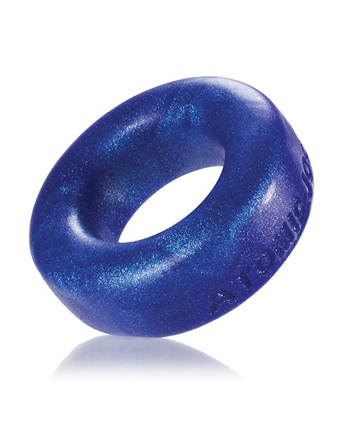 OXAJ1003-BLB - OXAJ1003-BLBb