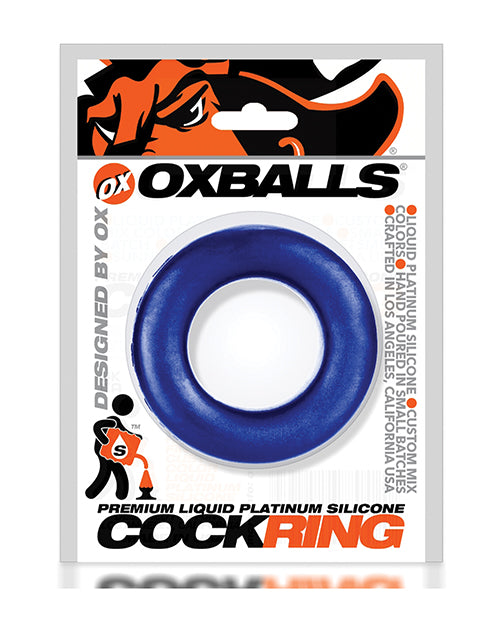 OXAJ1003-BLB - OXAJ1003-BLBc