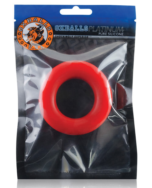 OXAJ1003-RED - OXAJ1003-REDa