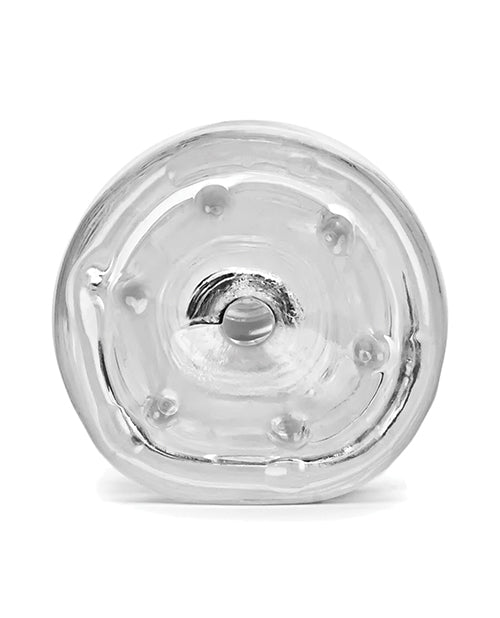 OXAJ1006-CLR - OXAJ1006-CLRa