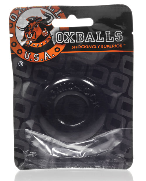 OXAJ1025-2-BLK - OXAJ1025-2-BLKa