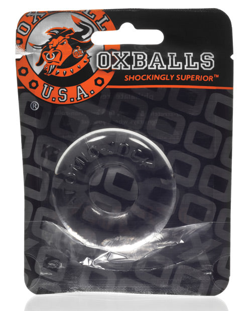 OXAJ1025-2-CLR - OXAJ1025-2-CLRa