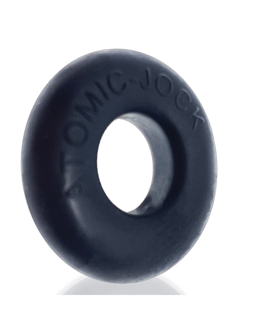 OXAJ1025-2-NGT - OXAJ1025-2-NGTa