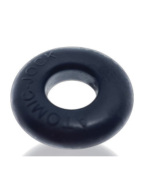 OXAJ1025-2-NGT - OXAJ1025-2-NGTc