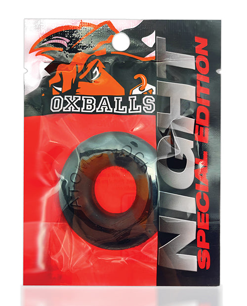 OXAJ1025-2-NGT - OXAJ1025-2-NGTd