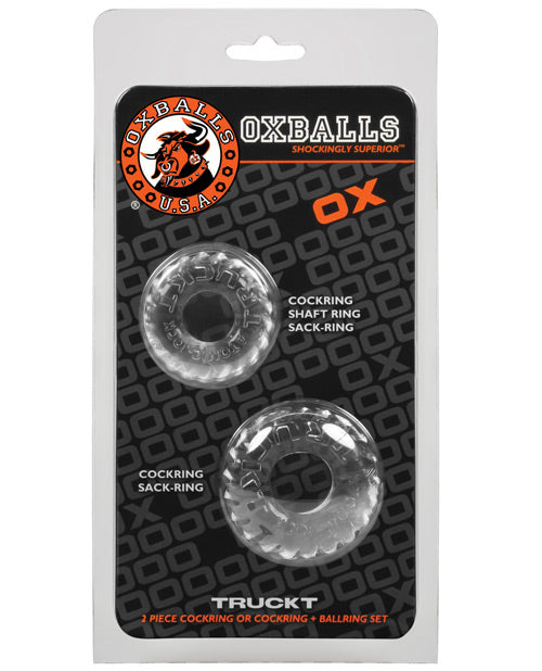 OXAJ1049C - OXAJ1049Ca