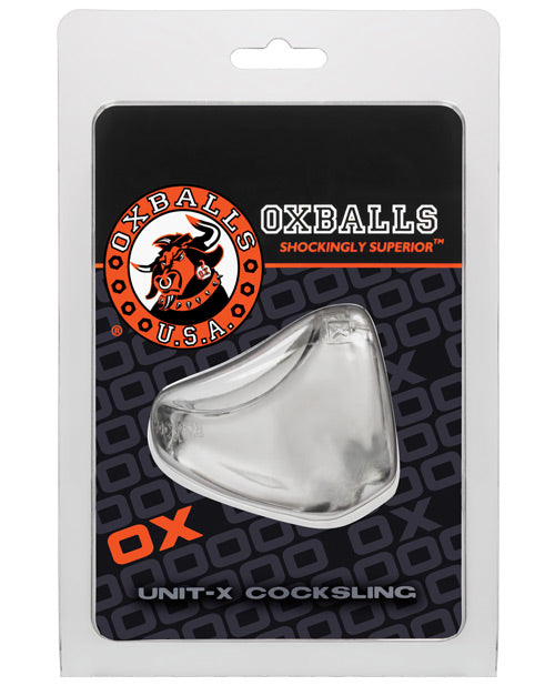 OXAJ1068C - OXAJ1068Ca