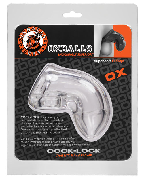 OXAJ1069-CLR - OXAJ1069-CLRa