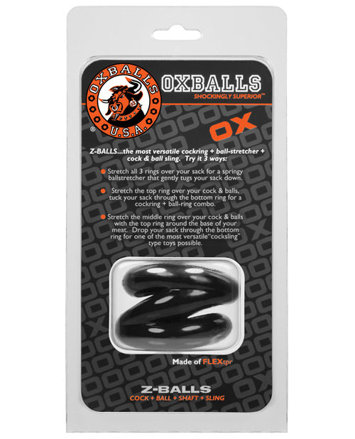 OXAJ1070BK - OXAJ1070BKa