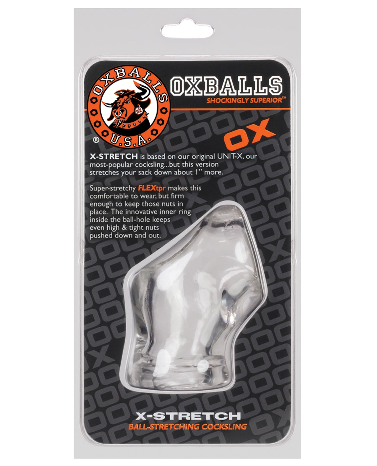 OXAJ1071-CLR - OXAJ1071-CLRa