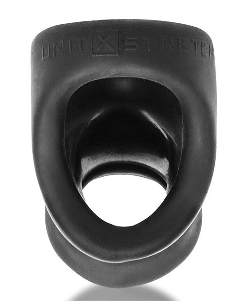 OXAJ1071-NGT - OXAJ1071-NGTc