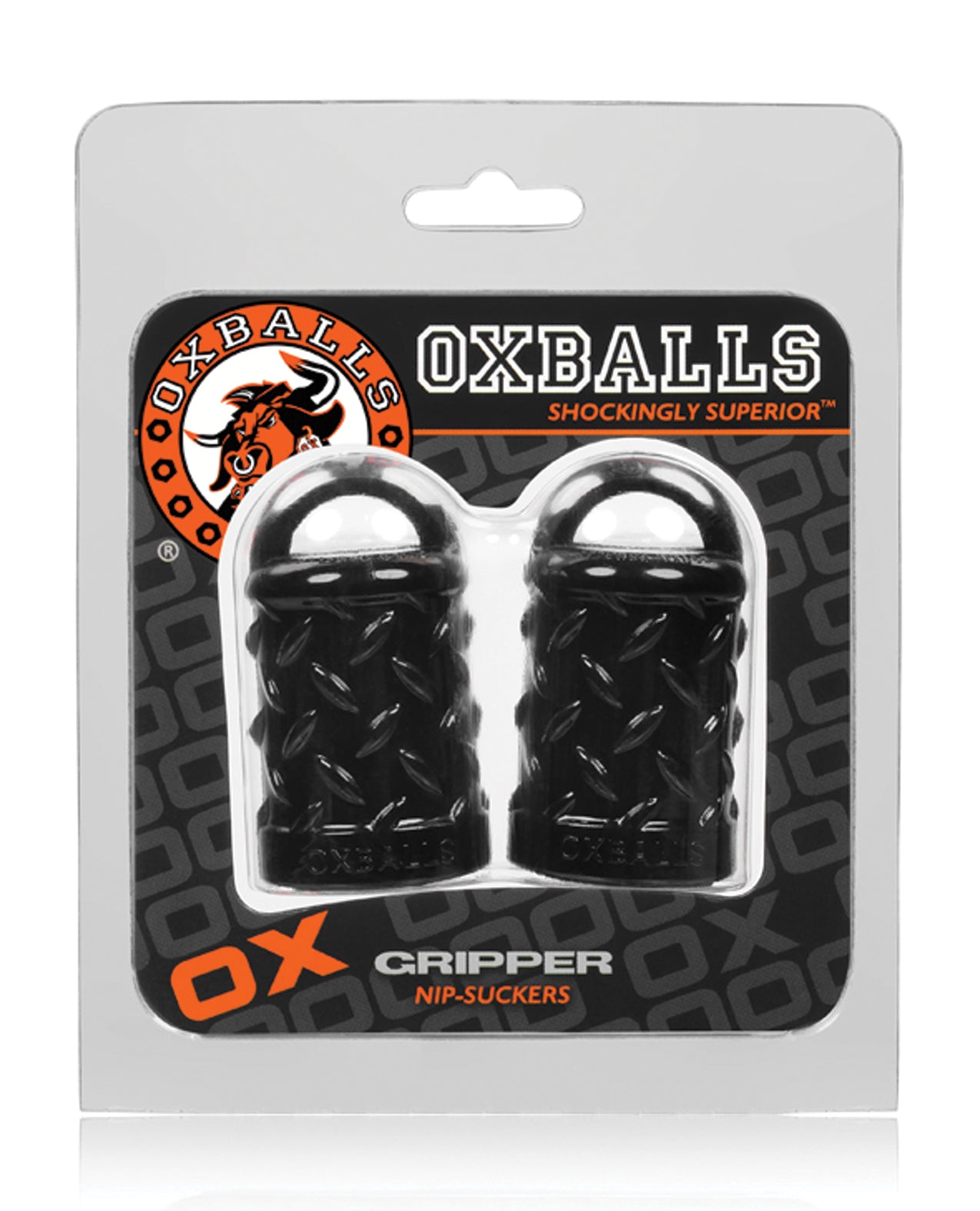 OXAJ1073-BK - OXAJ1073-BKb