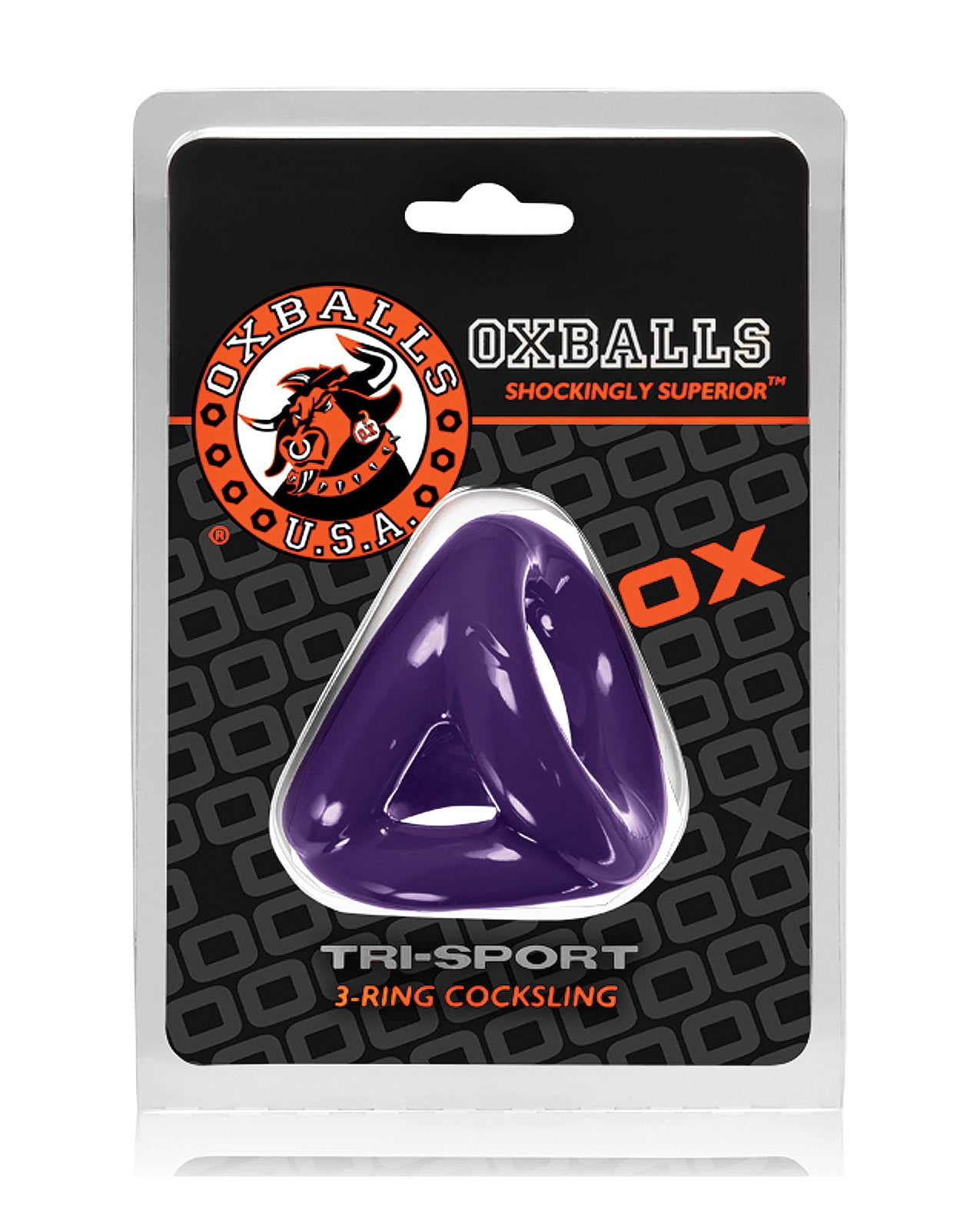 OXAJ1076-EGP - OXAJ1076-EGPc