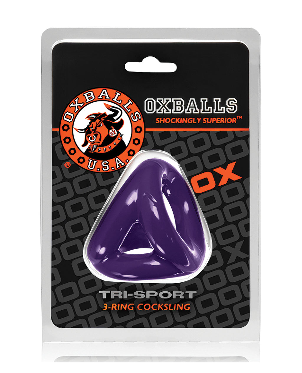OXAJ1076-EGP - OXAJ1076-EGPc