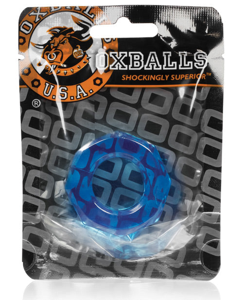 OXAJ1077-ICE - OXAJ1077-ICEa