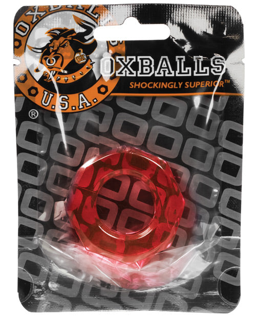 OXAJ1077-RBY - OXAJ1077-RBYa