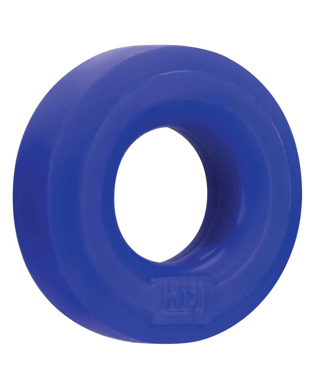 Hunky Junk C-Ring - Cobalt
