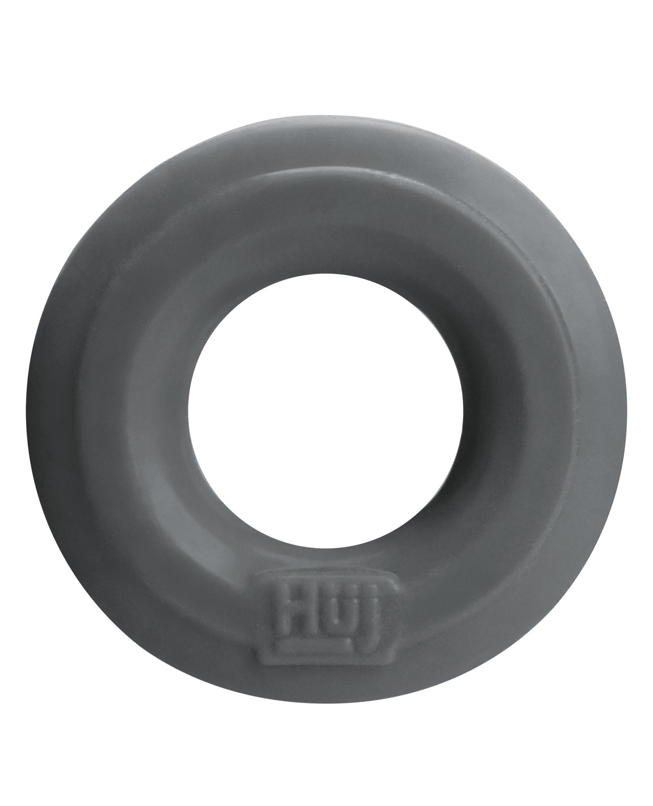 Hunky Junk C-Ring - Stone