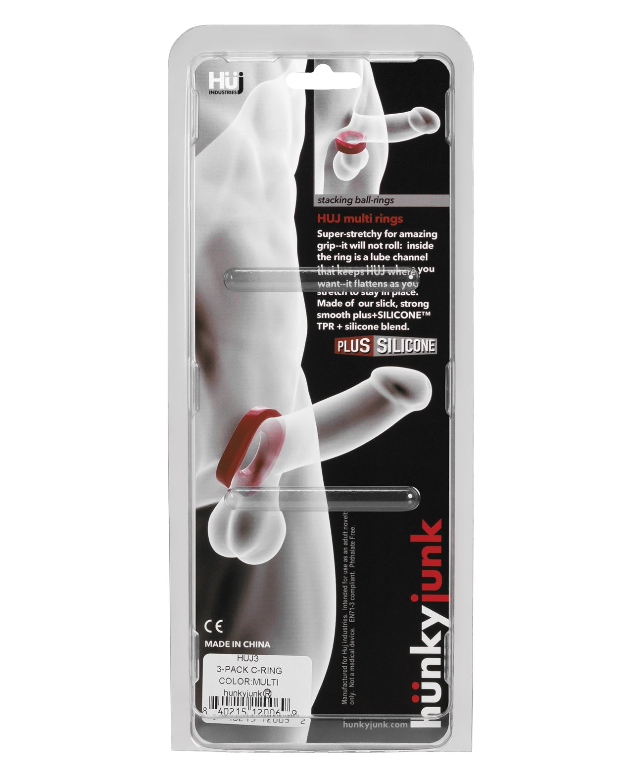 OXHUJ102-TAR-MLT - OXHUJ102-TAR-MLTd