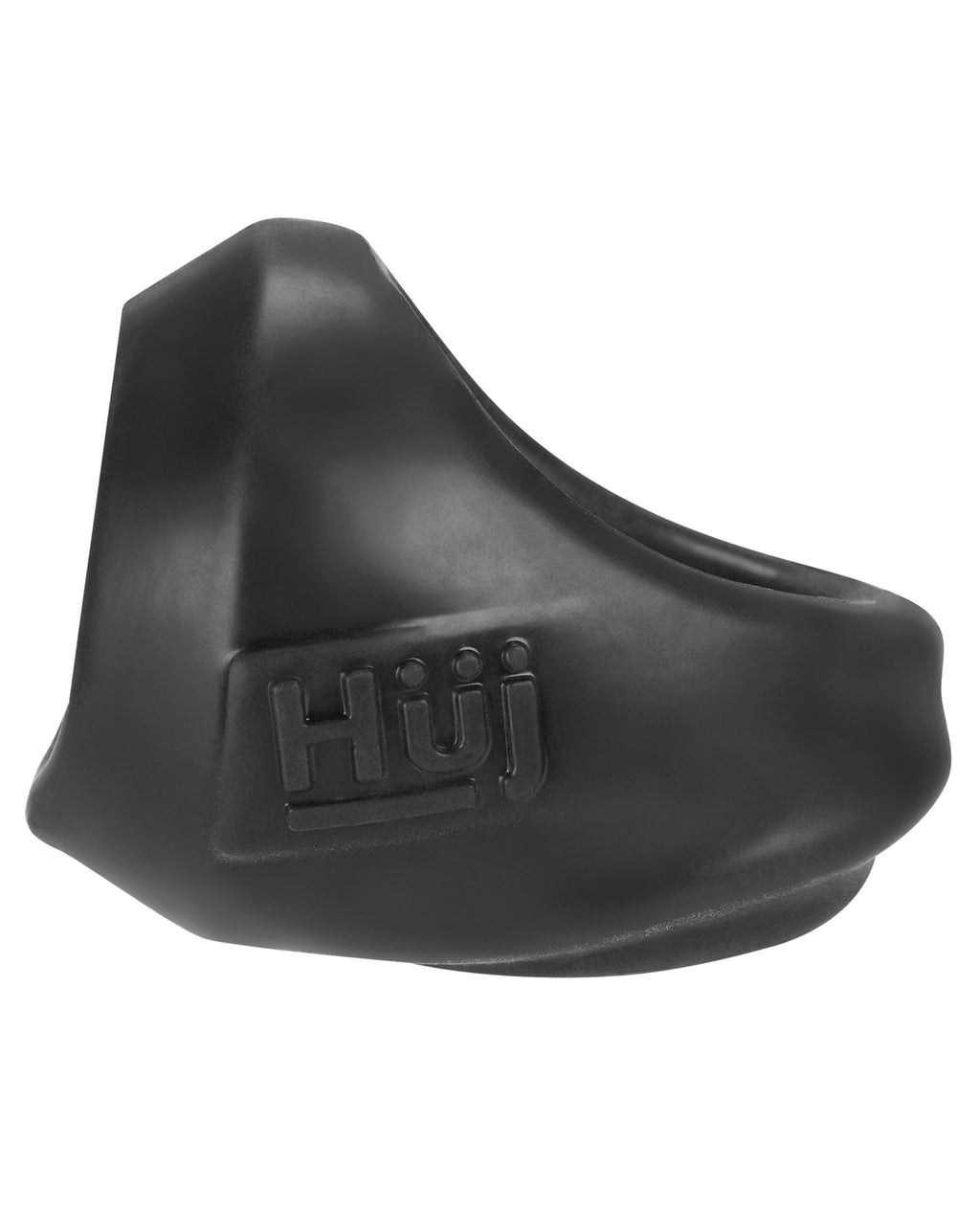 OXHUJ106-TAR - OXHUJ106-TARb