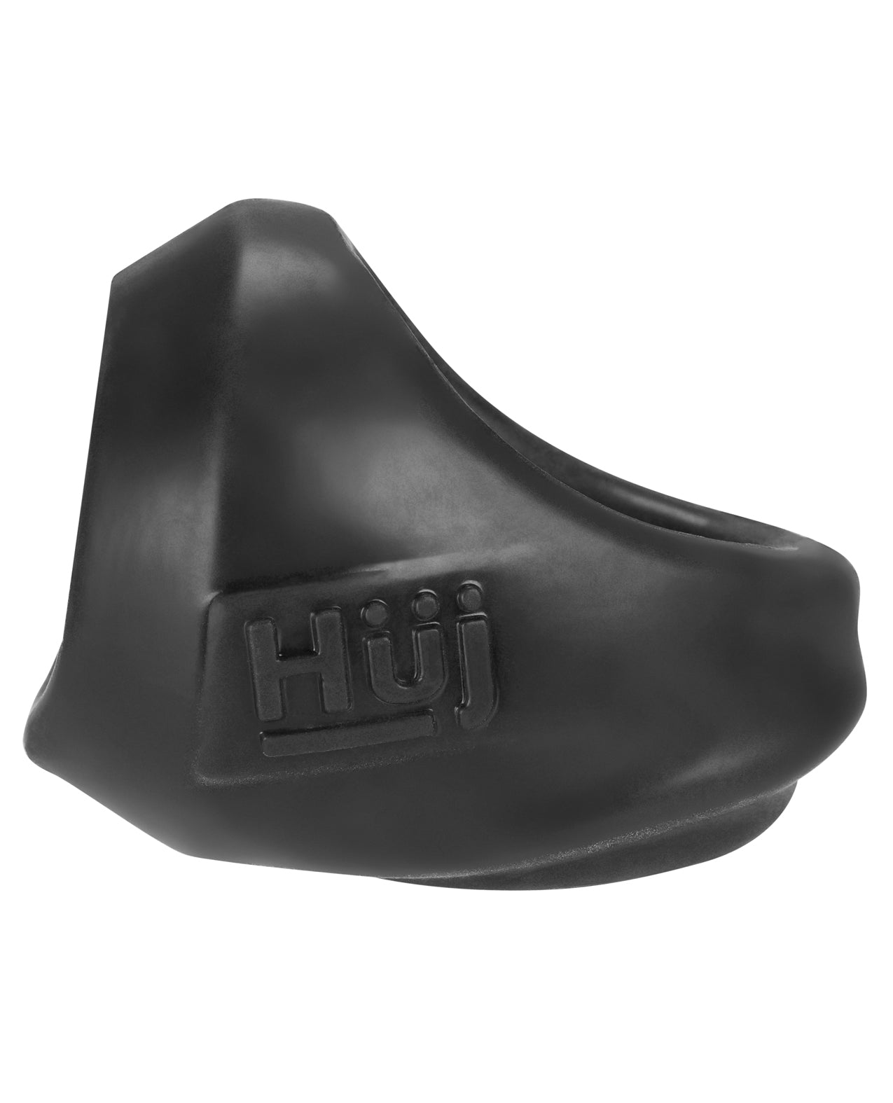 OXHUJ106-TAR - OXHUJ106-TARb