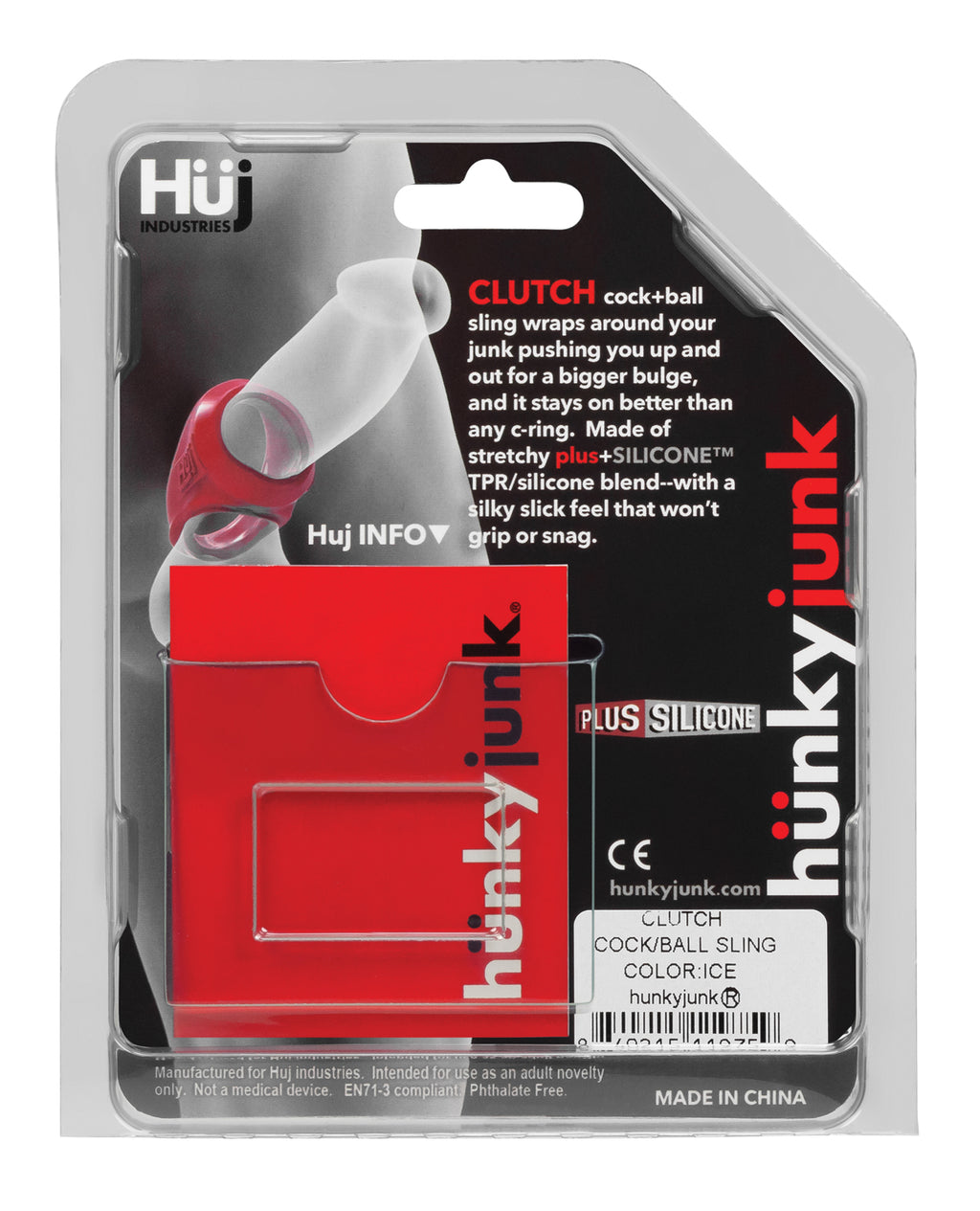 OXHUJ106-TAR - OXHUJ106-TARd