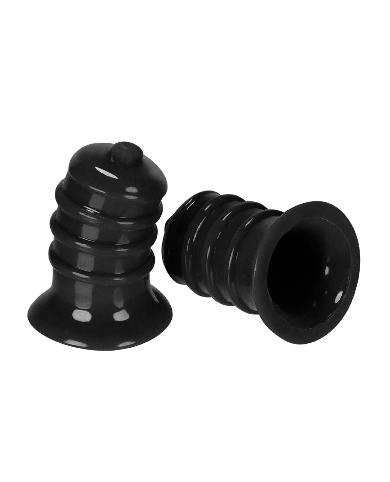 OXHUJ111-BLK - OXHUJ111-BLKa