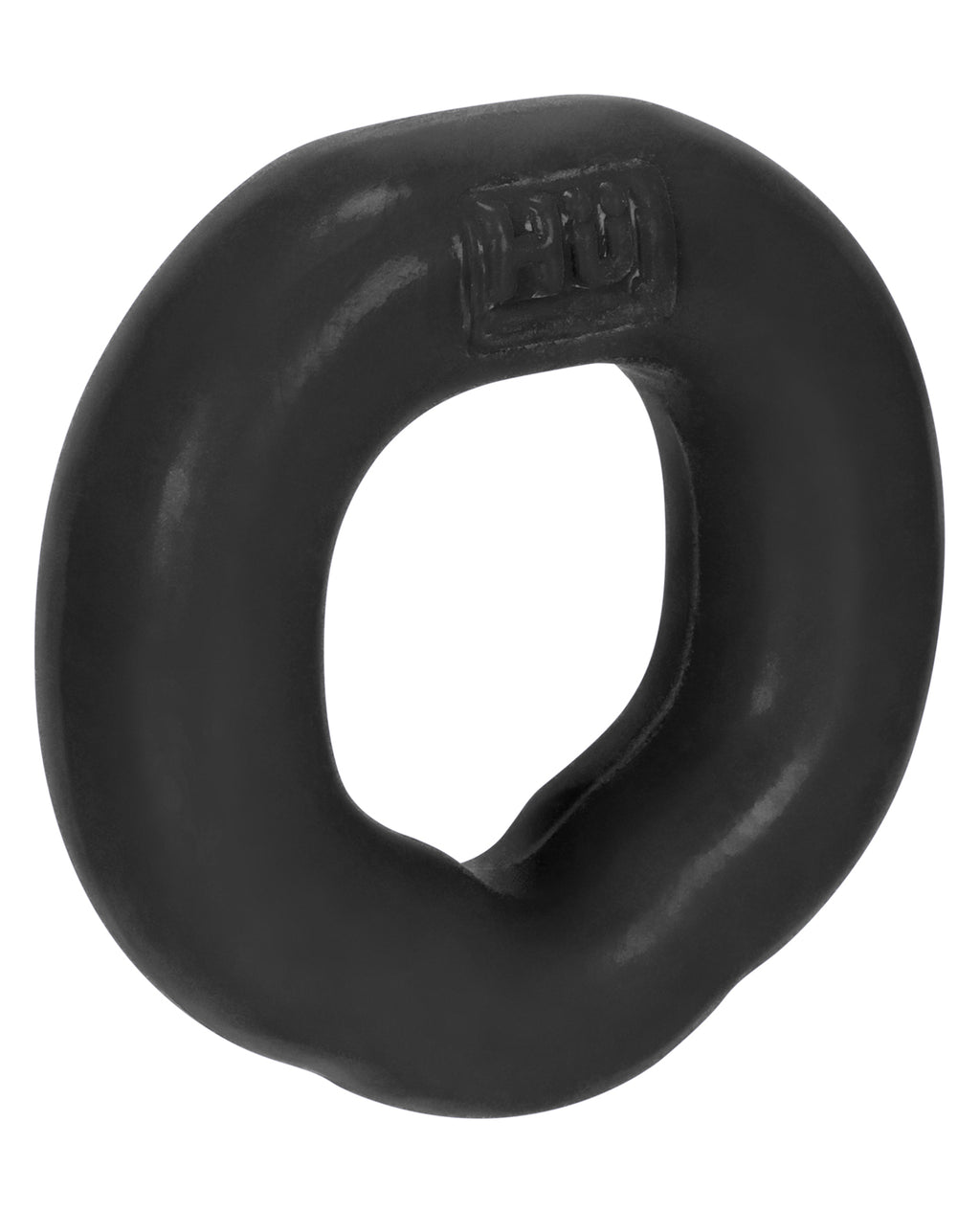 Hunky Junk Fit Ergo C-Ring - Tar