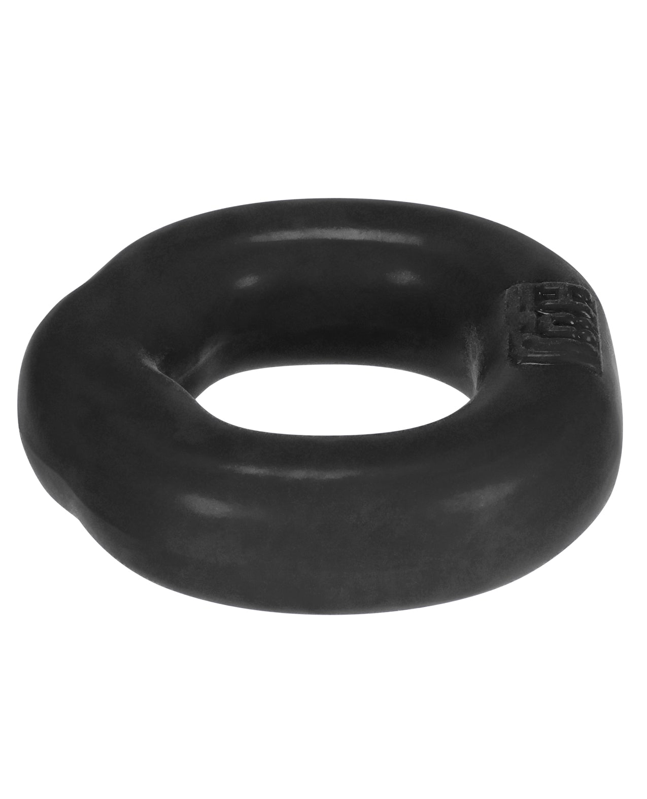 Hunky Junk Fit Ergo C-Ring - Tar