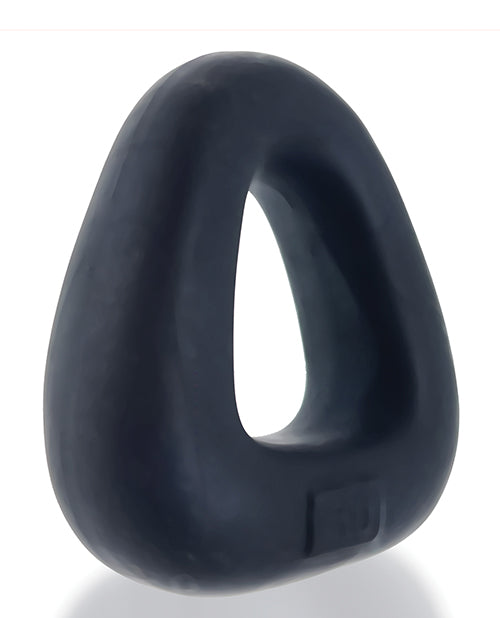 OXHUJ129-TARICE - OXHUJ129-TARICEa