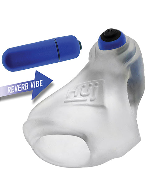 OXHUJ133-CLRICE - OXHUJ133-CLRICEb