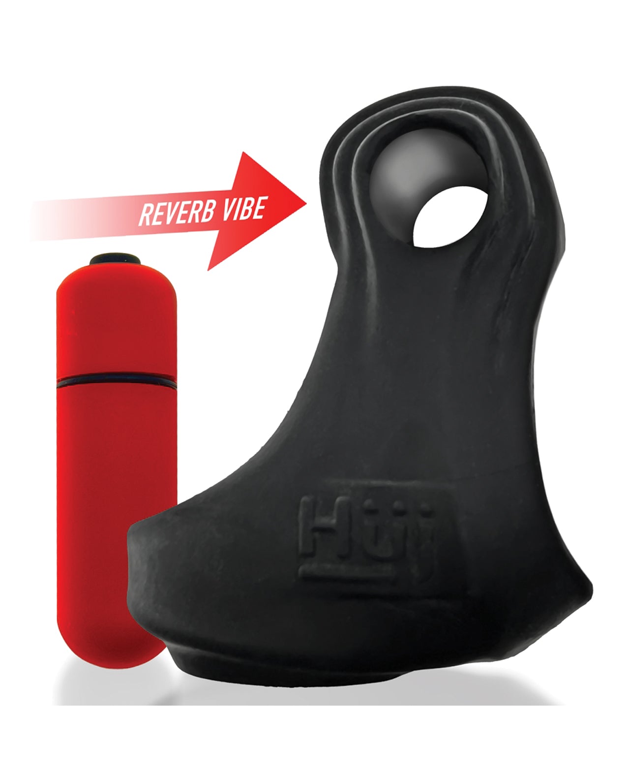 OXHUJ133-TARICE - OXHUJ133-TARICEa