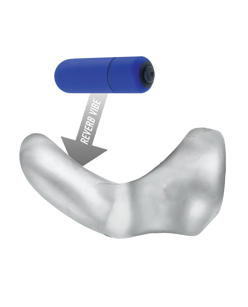 OXHUJ138-CLRICE - OXHUJ138-CLRICEc