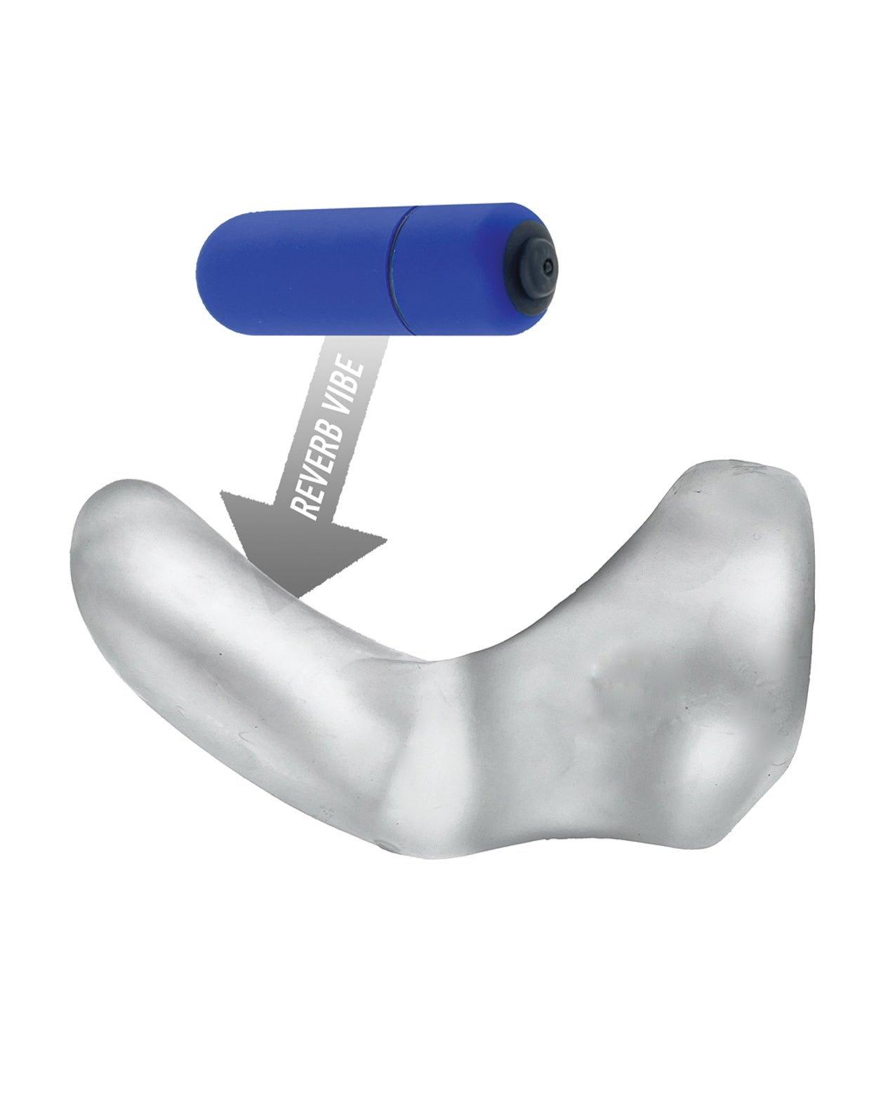 OXHUJ138-CLRICE - OXHUJ138-CLRICEc